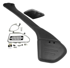 range-rover-sport-g4-challenge-05-09-snorkel-wlot-powietrza-prawa-str