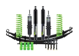 toyota-tundra-06-21-komplet-zawieszenia-fe-pro-60mm-50-110-200-400kg