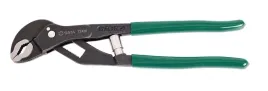 szczypce-nastawne-175mm-z-automatycznym-dopasowaniem-st72419-sata