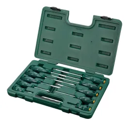 sata-zestaw-wkretarki-srubokrety-10-wkretakow-srubokretow-walizka-crv-09304