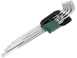 zestaw-9-kluczy-trzpieniowych-l-6-kat-z-kulka-extra-dlugie-st09101asj