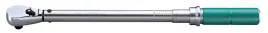 sata-klucz-dynamometryczny-grzechotka-1-2-zakres-20-100-nm-st96311sc