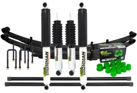 nissan-navara-d21-85-96-komplet-zawieszenia-gr-grc-40mm-0-250kg