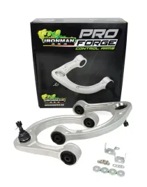 wahacze-gorne-przod-pro-forge-toyota-land-cruiser-2007-2015-ironman-4x4
