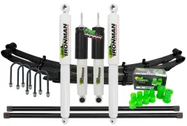 mazda-bt50-06-11-komplet-zawieszenia-gr-grc-40mm-0-200kg-ironman-4x4