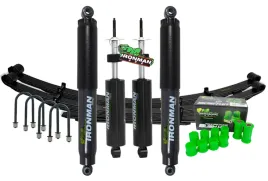 mazda-bravo-87-06-komplet-zawieszenia-fe-fec-pro-40mm-0-200kg-ironman