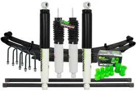 mazda-bt50-06-11-komplet-zawieszenia-fe-fec-40mm-0-200kg-ironman-4x4