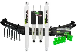 mazda-bravo-87-06-komplet-zawieszenia-gr-40mm-0-100kg-ironman-4x4