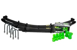 mazda-bt50-06-11-2x-resory-tylne-40mm-0-100kg-ironman-4x4