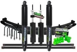 mazda-bt50-06-11-komplet-zawieszenia-fe-fec-pro-40mm-0-200kg-ironman