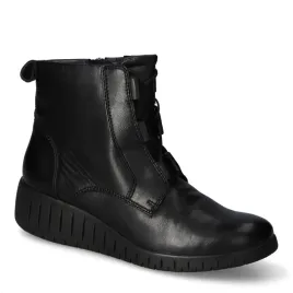 marco-tozzi-czarne-botki-damskie-z-skory-naturalnej-na-klocku-37-6ca