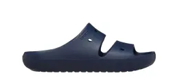 crocs-meskie-klapki-gumowe-wsuwane-granatowe-455-j3a