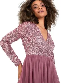 maya-deluxe-plus-size-sukienka-wesele-z-dlugim-rekawem-rozowa-cekiny-52-jpb