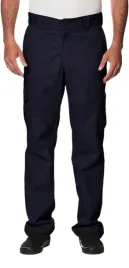 dickies-spodnie-meskie-robocze-granatowe-na-zamek-32-34-jmf
