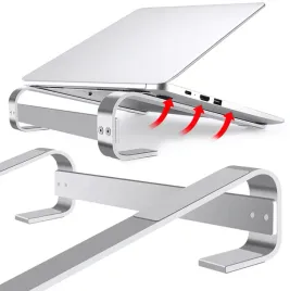 podstawka-ergonomiczna-stojak-antyposlizgowy-pod-laptopa-biurko-wentylacja
