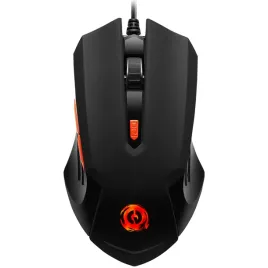 canyon-mysz-gamingowa-star-raider-gm-1-rgb-6-przyc-przew-czarna