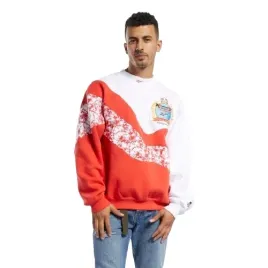 reebok-fm3950-bluza-meska-oversized-logo-s-3z3e1-s-3-3