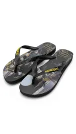 havaianas-klapki-plazowe-czarne-z-nadrukiem-batman-35-36-6ab