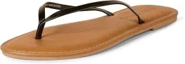 amazon-essentials-japonki-damskie-czarne-na-lato-38-j-a