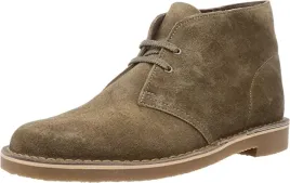 clarks-trzewiki-brazowe-meskie-skorzane-41-z3l