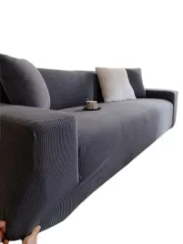 shein-narzuta-damska-szara-190x230-prazkowana-lyd