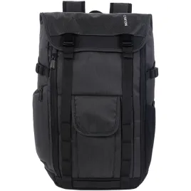 canyon-plecak-na-laptopa-bpa-5-miejski-15-6-15l-czarny