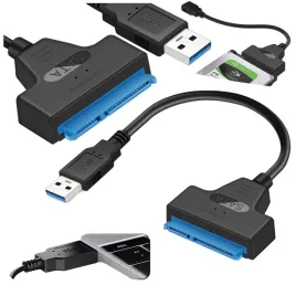 adapter-usb-3-0-sata-iii-kabel-do-dysku-hdd-ssd-konwerter-przejsciowka-pc