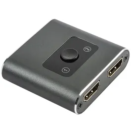 rozgaleznik-hdmi-4kx2k-60hz-1x2-2x1-switch-4kx2k