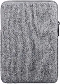 pokrowiec-etui-na-tablet-10-11-cali-nylonowy-uniwersalny-ochronny-zamek