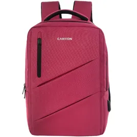 canyon-plecak-na-laptopa-bpe-5-miejski-usb-15-6-rozowy