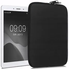 etui-neoprenowe-case-pokrowiec-do-apple-ipad-9-7-2017-2018-etui-s-5-i-6-gen