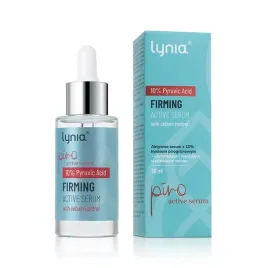 lynia-piro-firming-aktywne-serum-ujedrniajaco-regulujace-z-10percent-kwasem-pirog
