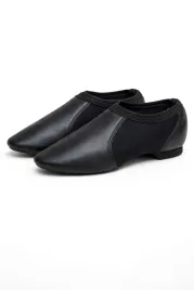 buty-do-tanca-dzieciece-wsuwane-na-malym-obcasie-25-6aa