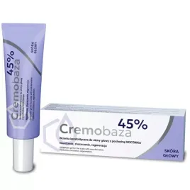 farmapol-cremobaza-45percent-wcierka-regeneracyjna-do-skory-glowy-30g