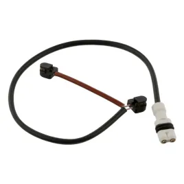 ham-klockow-czujnik-p-porsche-911-09-febi-bilstein