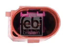czujnik-temperatury-spalin-febi-bilstein