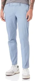 eurex-niebieskie-eleganckie-spodnie-chinos-z-bawelny-33-j9c