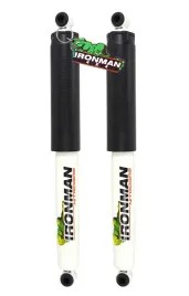nissan-navara-d22-97-2x-amortyzatory-tylne-grp-40mm-ironman-4x4
