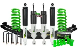 nissan-navara-d40-4c-on-v6-pb-05-zawieszenie-fe-35-40mm-0-50-0-300kg
