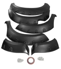 toyota-hilux-vigo-11-15-4d-poszerzenia-nadkoli-fendery-10-cm-snakeman-4wd