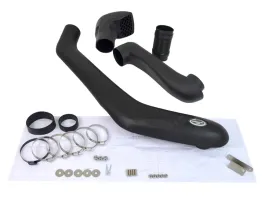 mitsubishi-l200-pajero-sport-snorkel-wlot-powietrza-prawa-str-snakeman-4wd