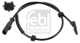 czujnik-abs-febi-bilstein