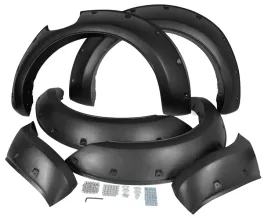 ford-ranger-t7-xl-t-16-22-4d-poszerzenia-nadkoli-fendery-135-cm-snakeman