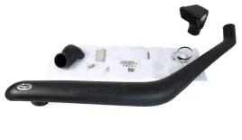 ford-randger-mazda-bt50-99-06-on-snorkel-lldpe-wlot-powietrza-lewa-strona