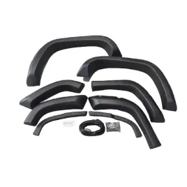 jeep-cherokeexj-84-01-poszerzenia-nadkoli-fendery-135-cm-snakeman-4wd