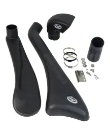 isuzu-d-max-05-12-snorkel-wlot-powietrza-lldpe-snakeman-4wd