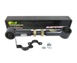 toyota-land-cruiser-200-08-21-regulowany-wahacz-tylny-gorny-ironman-4x4