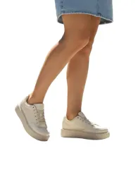 runnerboss-bezowe-sportowe-buty-z-azurowymi-otworami-37-6ca