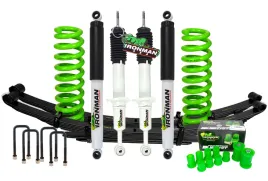 toyota-hilux-vigo-05-15-zawieszenie-gr-grc-45mm-50-110-200-400kg