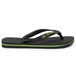 ipanema-czarne-japonki-z-zolto-zielonym-paskiem-brazylia-33-34-6ca